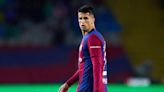 Joao Cancelo names Chelsea defender better than Man City star Josko Gvardiol