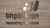 BHP May Need to Sweeten Its Offer to Win Over Anglo American