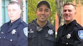 Sadistic California Cops Bragged About ‘Violating Civil Rights’