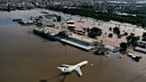 Over 100 people dead, at least 136 missing as rains trigger massive floods in Brazil