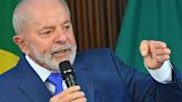 El Gobierno de Lula admitió la “gravedad de las acusaciones” contra el ministro de DDHH Silvio Almeida por acoso sexual