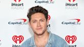 Niall Horan’s Pre Tour-Routine Consists of Skincare, Outfit Checks, More: ‘Looking Fab, Feeling Fab’