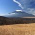 Lake Yamanaka