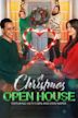 A Christmas Open House