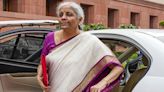 Bihar leaders divided over Sitharaman's largesse, debate rages over development projects vs special state status