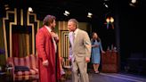 Coward’s ‘Present Laughter’ opens at South Bend Civic