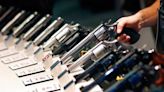 Arkansas lawmakers react to proposed ‘gun show loophole’ closure