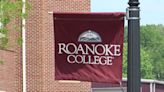 Roanoke College’s Center for Civic Engagement recieves grant to continue funding student community service