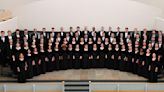 Wartburg college vocal, instrumental ensembles offer spring concerts in Waverly