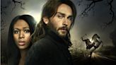 Sleepy Hollow Season 1 Streaming: Watch & Stream Online via Hulu