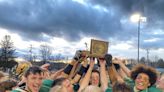 Vermont H.S. football: 2023 season previews for the nine Division III teams in Vermont