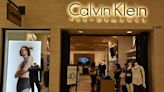 PVH Corp's (PVH) Calvin Klein Inks License Deal With Revman