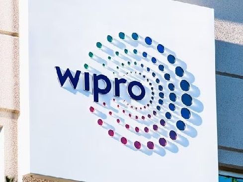 Wipro 3D and Nikon SLM Solutions Partner to Boost Additive Manufacturing in India