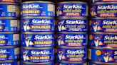 Yellowfin vs. Albacore Tuna: StarKist Explains the Difference