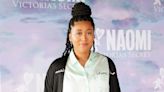 Pregnant Naomi Osaka Hopes to Make Her Baby 'Proud' with New Mental Health Series for Kids