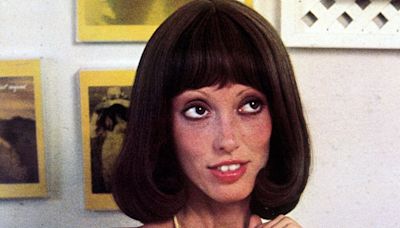 Shelley Duvall death: Celebrities pay tribute to The Shining star