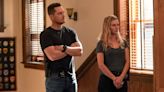 Chicago P.D. Season 10: Every Major Jay Halstead And Upstead Update Since Jesse Lee Soffer's Departure