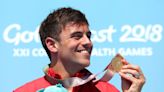 Tom Daley to miss Commonwealth Games in Birmingham