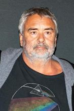 Luc Besson