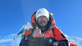 Everest: Nirmal Purja Posts Video of Cut Ropes, Shares Details