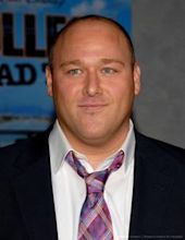 Will Sasso