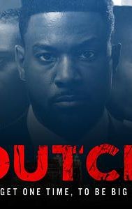 Dutch (2021 film)