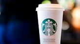 Citing sustainability, Starbucks wants to overhaul its iconic cup. Will customers go along?