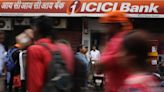 ICICI Bank Q1 FY25 Results: Date, Time, Where to Watch?