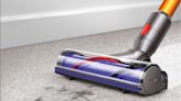 Dyson makes the best vacuums on the market and two of them are $50 off right now