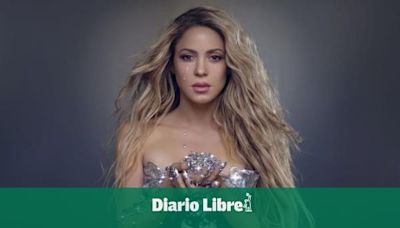 Shakira confirma las fechas de su gira en Latinoamérica y RD aún no está en la lista