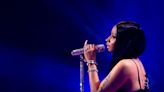 Nicki Minaj announces 2024 OKC stop on 'Pink Friday 2 World Tour': What to know