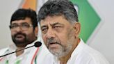 Amid power tussle, D.K. Shivakumar holds KPCC office-bearers’ meeting; decides to form committee to find reasons for LS poll debacle