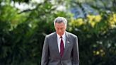 Singapore PM Lee to Hand Reins to Wong After Two Decades