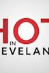 Hot in Cleveland