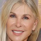 Sharron Davies