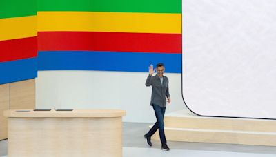 Google Insiders Reveal Pixel 9 Pro Design Decisions