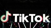 TikTok is experimenting with a feature that uses AI to create songs based on prompts