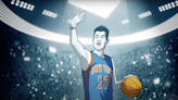 '38 at the Garden': Frank Chi exposes Asian stereotypes and generational trauma in new 'Linsanity' documentary