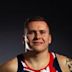 David Weir (athlete)