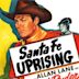 Santa Fe Uprising