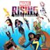 Marvel Rising: Secret Warriors