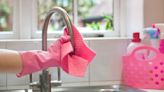 Shop these 10 trending cleaning products — all under $20 — with thousands of five-star Amazon ratings