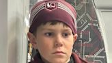 Why mum and son, 11, were barred from going to State of Origin decider