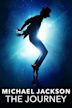 Michael Jackson: The Journey