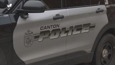 Canton Police Officer Kevin Albert placed on leave after Proctor testimony in Karen Read trial