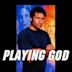 Playing God (1997 film)