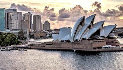 VanEck's Spot Bitcoin ETF Goes Live on Australia's Biggest Stock Exchange