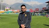 Jay Shah to become next ICC chairman? Topic to be discussed during ICC AGM