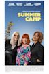 Summer Camp (film)