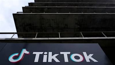 Instagram, YouTube the big likely winners of TikTok ban